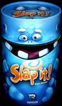 4581868 Slap It!