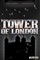 3311760 Tower of London