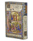 3475147 Tournament at Camelot