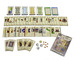 3475150 Tournament at Camelot