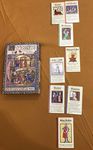 3702767 Tournament at Camelot
