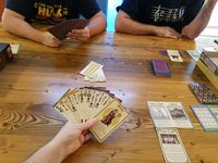 4157311 Tournament at Camelot