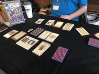 4561648 Tournament at Camelot