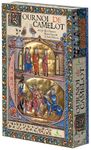 6644097 Tournament at Camelot