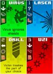 1722368 Dicebot Megafun