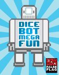 1722372 Dicebot Megafun