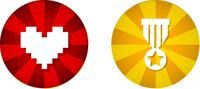1722374 Dicebot Megafun