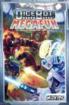 3707481 Dicebot Megafun