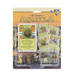 3732983 Agricola Game Expansion: White