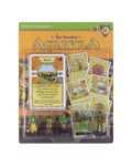 3913249 Agricola Game Expansion: Green
