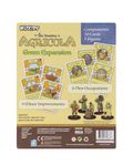 3913250 Agricola Game Expansion: Green