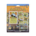 3732971 Agricola Game Expansion: Blue