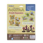 3732977 Agricola Game Expansion: Purple