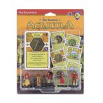 3732981 Agricola Game Expansion: Red