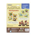 3732982 Agricola Game Expansion: Red