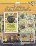 3733647 Agricola Game Expansion: Yellow