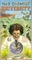277082 Mad Scientist University