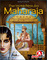 3328209 El legado del Maharaja