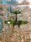3005342 Wings of Glory: WW2 Battle of Britain Starter Set