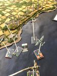 3745772 Wings of Glory: WW2 Battle of Britain Starter Set