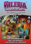 3889871 Valeria: Card Kingdoms – Expansion Pack #04: Peasants &amp; Knights