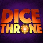 3358051 Dice Throne: Season One Champion Edition