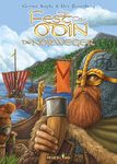 4259375 A Feast for Odin: The Norwegians