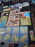 4416808 A Feast for Odin: The Norwegians
