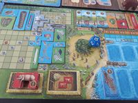 4416809 A Feast for Odin: The Norwegians
