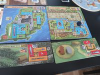 4416810 A Feast for Odin: The Norwegians