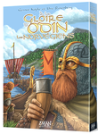 4544231 A Feast for Odin: The Norwegians