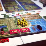 4576338 A Feast for Odin: The Norwegians