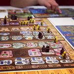4576339 A Feast for Odin: The Norwegians