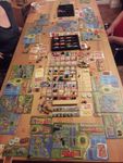 4792338 A Feast for Odin: The Norwegians