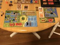 4796458 A Feast for Odin: The Norwegians