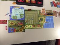 5015012 A Feast for Odin: The Norwegians