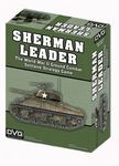 3345086 Sherman Leader