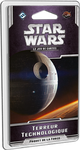 3700249 Star Wars: The Card Game – Technological Terror