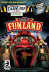 7082440 Escape Room: The Game – Benvenuti a Funland