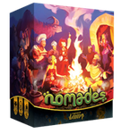 3589762 Nomads