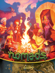 3717815 Nomads