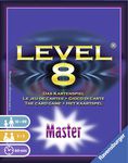 3956646 Level 8 Master