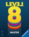 6618572 Level 8 Master