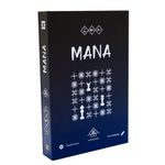 5840961 Mana (Edizione Multilingua)