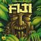 1147039 Fiji (VERSIONE TEDESCA)