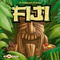 147201 Fiji (VERSIONE TEDESCA)