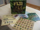 155191 Fiji (VERSIONE TEDESCA)