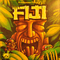 696886 Fiji (VERSIONE TEDESCA)