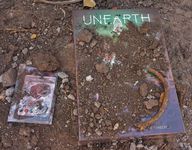 3667829 Unearth Launch Kit Demo Pack