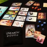 3735513 Unearth Launch Kit Demo Pack